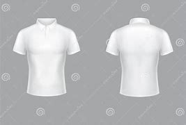 Image result for Polo Shirt Model