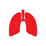 Image result for Lung Bio Logo