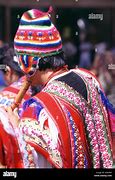 Image result for Old Traditional Costume