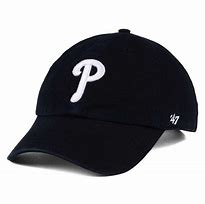 Image result for Philadelphia Phillies Burberry Hat