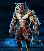 Image result for Tiger Muay Thai Swinton