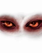 Image result for Evil Eye Gold PNG