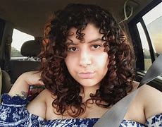 Image result for Lazy Day Hair