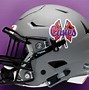 Image result for Cartersville Purple Hurricanes Football