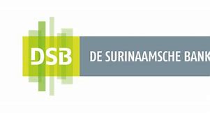 Image result for DSB Sweden