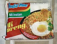 Image result for Indomie Varian Baru Rasa Takoyaki