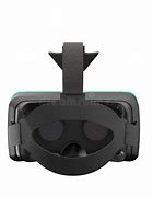 Image result for VR Goggles Side