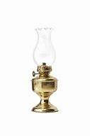 Image result for Classic Oil Lamp