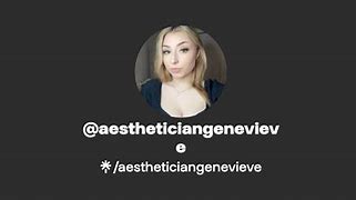 Image result for Genevieve From Winterthur Delaware Aesthetician