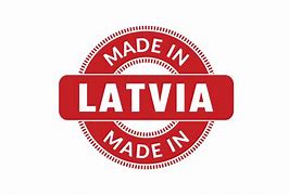 Image result for Latvia Made by Hand