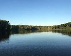 Image result for River Water Source