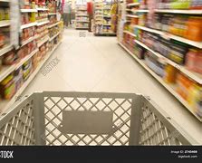 Image result for Moving Shopping Cart Decal