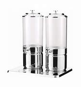 Image result for Luxury Juice Dispenser