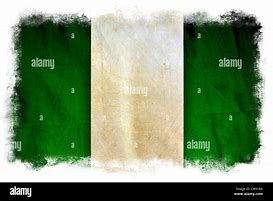 Image result for Nigeria Grunge Flag