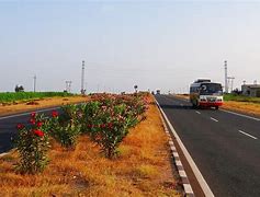 Image result for Highway Divider