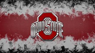 Image result for Ohio State Logo White Background