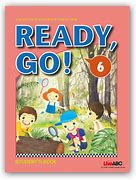 Image result for Stop Ready GoBook