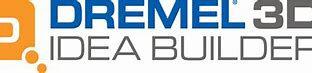 Image result for Dremel Logo