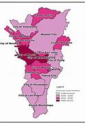 Image result for Manila Population Density Architecture