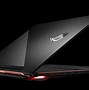 Image result for Asus Prog Zephyrus