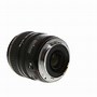 Image result for Canon 28-105 Lens