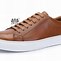 Image result for Brown Leather Casual Shoes