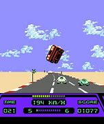 Image result for Rad Racer