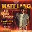 Image result for Matt Leng