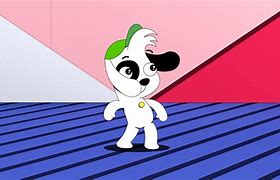 Image result for Doki Discovery Kids Logo