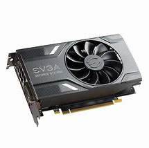 Image result for GTX 1060 3GB