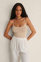 Image result for What Is a Singlet Top