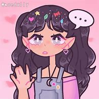 Image result for Picrew Avatar Maker