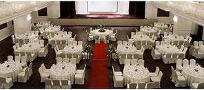 Image result for Folding Banquet Tables