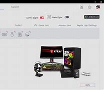 Image result for MSI Z390 LED Pin