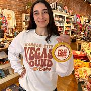 Image result for Chiefs Sweatshirt