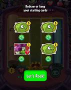 Image result for Squash From Plants vs.Zombies