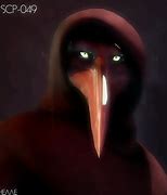 Image result for SCP 2546