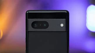 Image result for Phone Camera USB