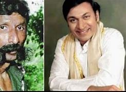 Image result for Rajkumar Actor