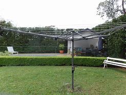 Image result for Clothesline Hardware