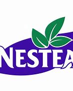 Image result for Nasta Kotel Logo