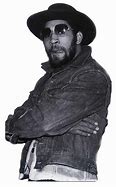 Image result for Kool Herc Block Partz