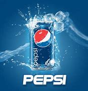 Image result for Retro Pepsi Wallpaper