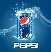 Image result for PepsiCo Wallpaper 4K