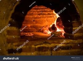 Image result for Clay Brick Oven