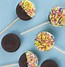 Image result for Oreo Pops