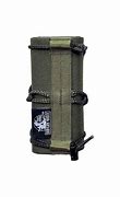 Image result for OD Green Suppressor Cover