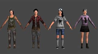 Image result for NEA Karlsson Winter Cosmetic