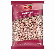 Image result for 100G Kidney Beans Protein