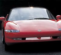 Image result for Mazda RX-01